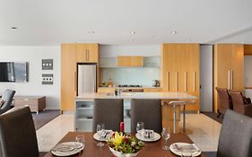 Waimahana Apartment 4